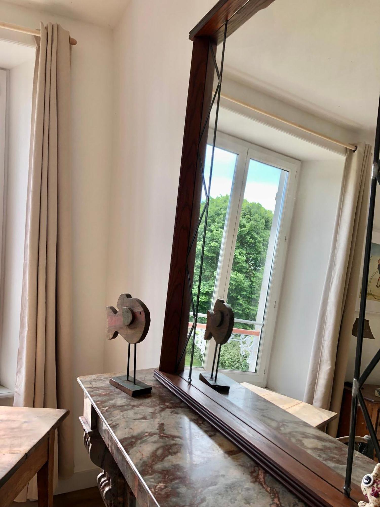 La Maison Du Hommeel Gratot Экстерьер фото